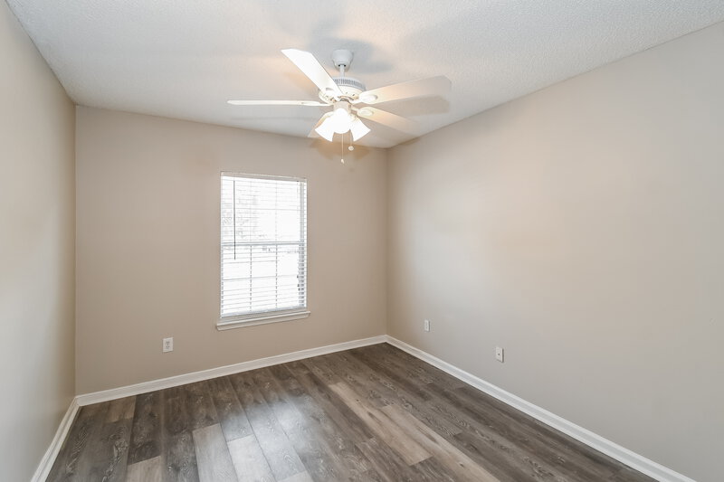 2,765/Mo, 1694 Aston Hall Dr E Jacksonville, FL 32246 Bedroom View 2