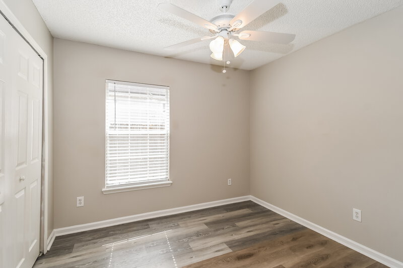 2,765/Mo, 1694 Aston Hall Dr E Jacksonville, FL 32246 Bedroom View 3