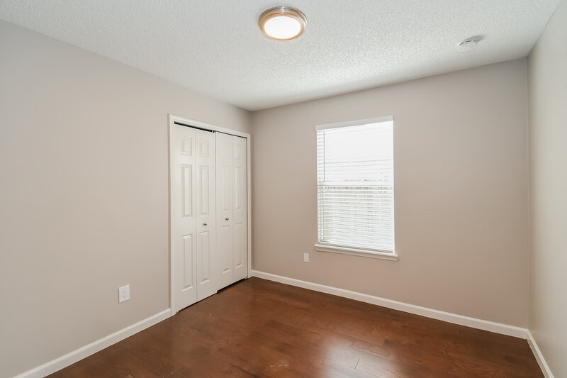 1,750/Mo, 8785 Spring Harvest Ln E Jacksonville, FL 32244 Bedroom View