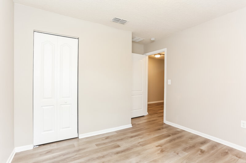 1,845/Mo, 11454 Carson Lake Dr Jacksonville, FL 32221 Bedroom View 2