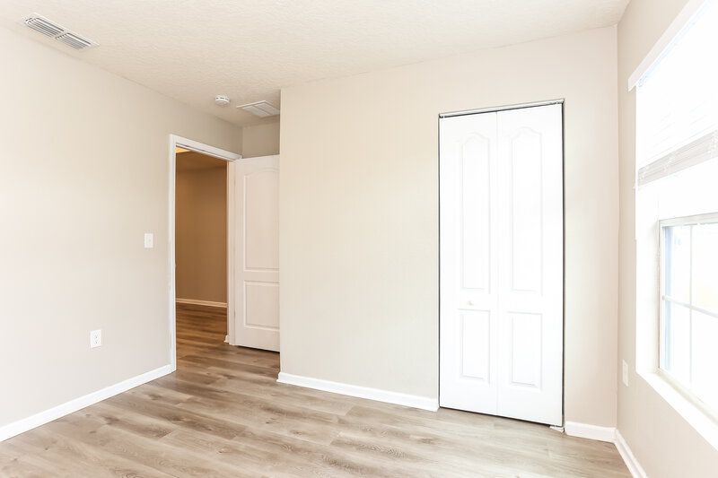 1,845/Mo, 11454 Carson Lake Dr Jacksonville, FL 32221 Bedroom View 3