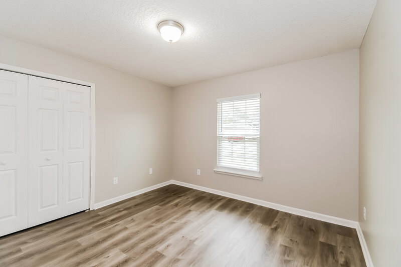 2,230/Mo, 97633 Albatross Dr Yulee, FL 32097 Bedroom View