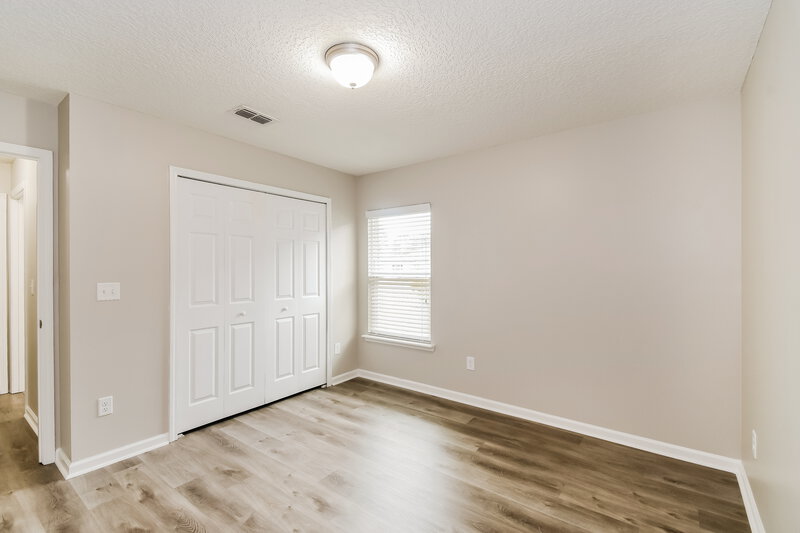 2,230/Mo, 97633 Albatross Dr Yulee, FL 32097 Bedroom View 2
