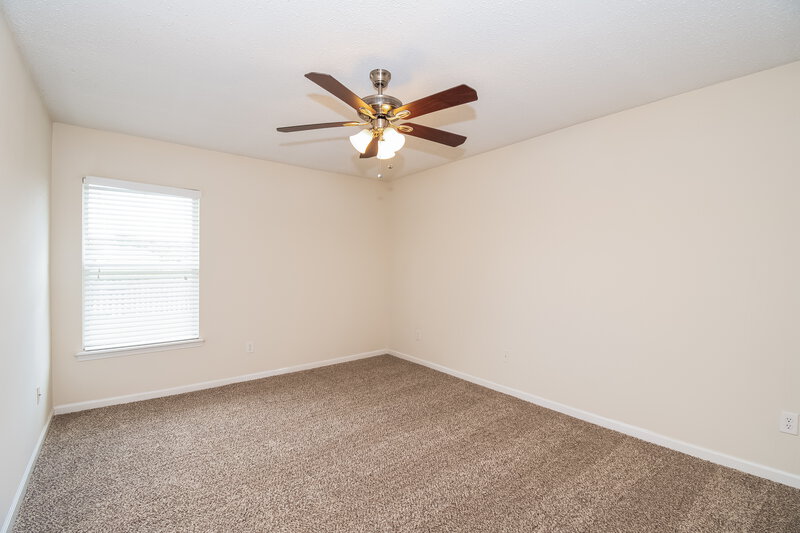 1,815/Mo, 7057 Rapid River Dr W Jacksonville, FL 32219 Dining Room View
