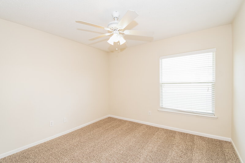 1,815/Mo, 7057 Rapid River Dr W Jacksonville, FL 32219 Bedroom View 2