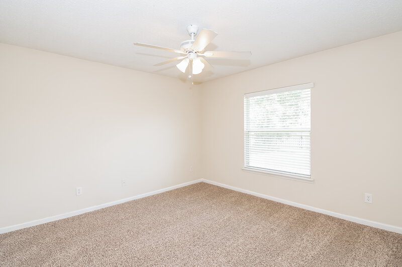 1,815/Mo, 7057 Rapid River Dr W Jacksonville, FL 32219 Bedroom View 3