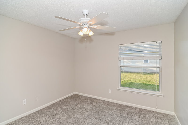 3,000/Mo, 7057 Rapid River Dr W Jacksonville, FL 32219 Bedroom View 3