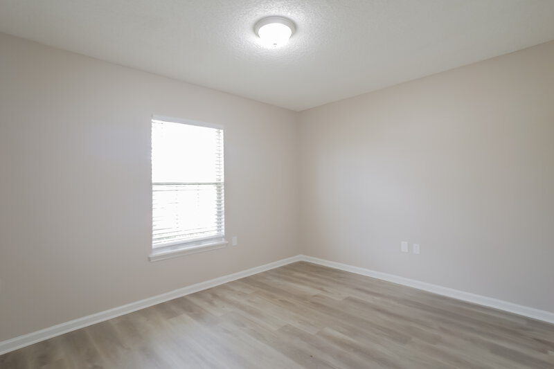 1,850/Mo, 1060 Buccaneer Blvd Green Cove Springs, FL 32043 Bedroom View