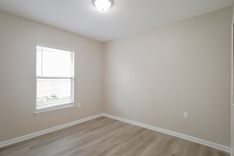 1,850/Mo, 1060 Buccaneer Blvd Green Cove Springs, FL 32043 Bedroom View 2