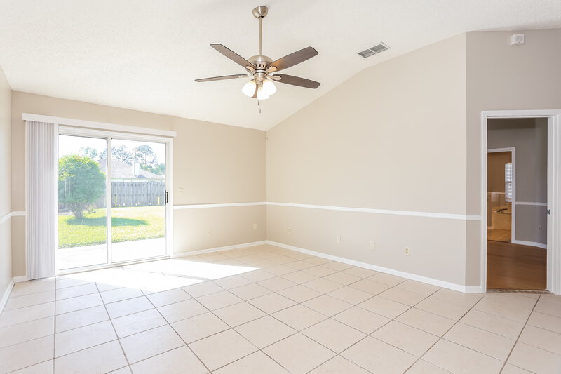 1,970/Mo, 2076 Frogmore Dr Middleburg, FL 32068 Den View