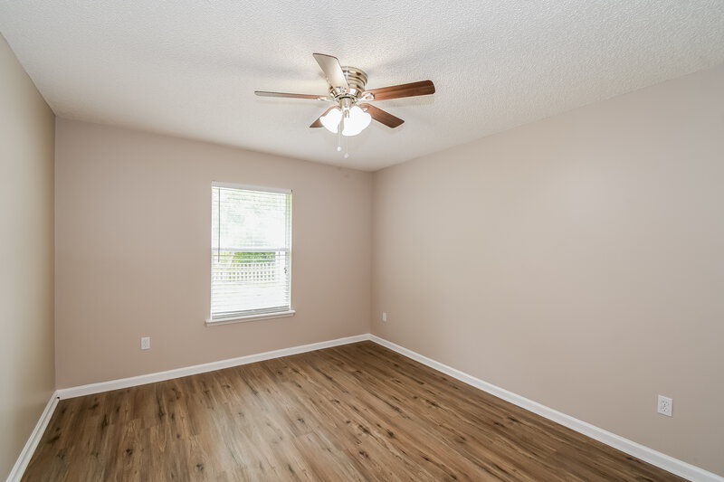 2,155/Mo, 2908 Majestic Oaks Ln Green Cove Springs, FL 32043 Bedroom View