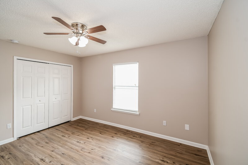 2,155/Mo, 2908 Majestic Oaks Ln Green Cove Springs, FL 32043 Bedroom View 2