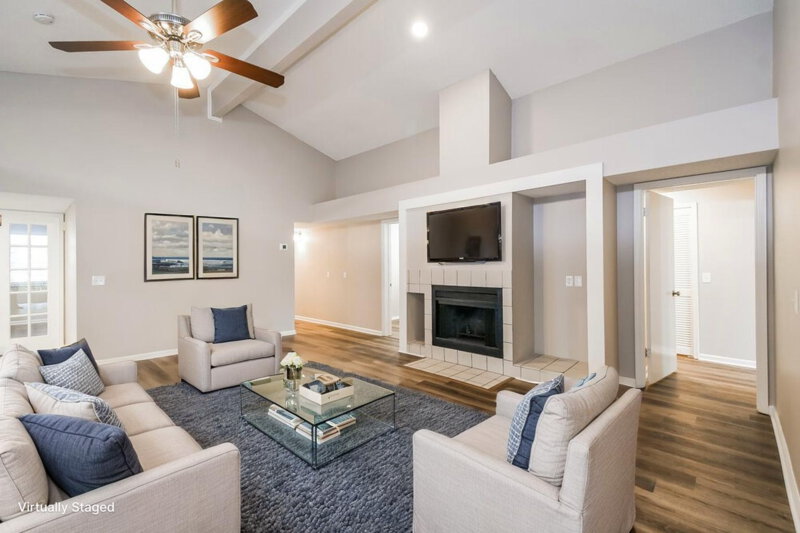 2,400/Mo, 11325 McNichols Ct Jacksonville, FL 32223 Misc View 2