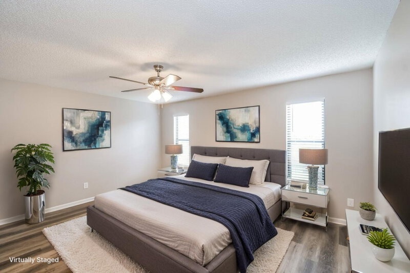 2,400/Mo, 11325 McNichols Ct Jacksonville, FL 32223 Misc View 9