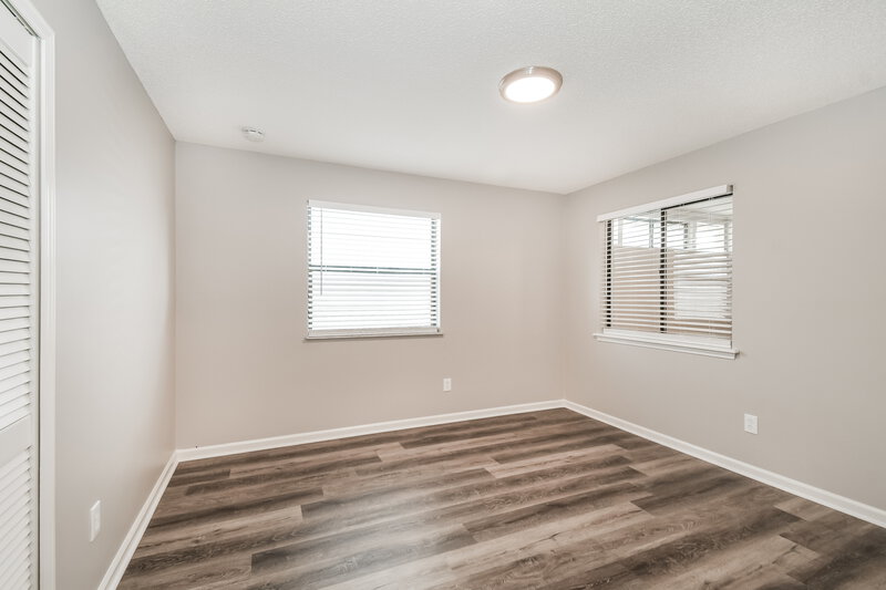 2,400/Mo, 11325 McNichols Ct Jacksonville, FL 32223 Bedroom View