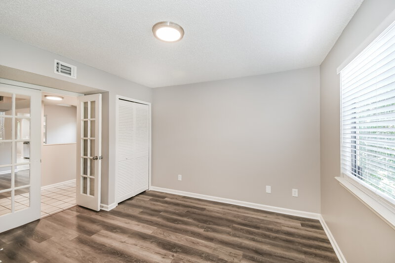 2,400/Mo, 11325 McNichols Ct Jacksonville, FL 32223 Bedroom View 2