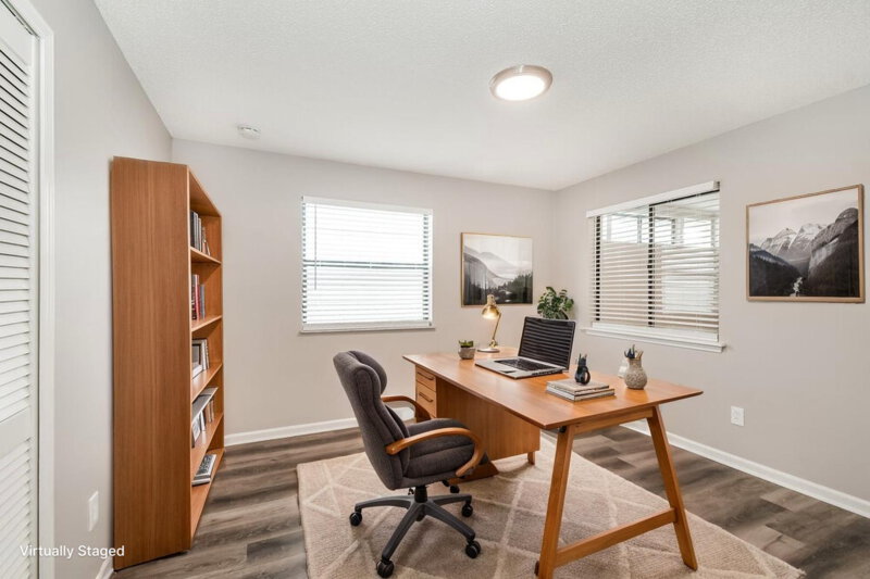 2,400/Mo, 11325 McNichols Ct Jacksonville, FL 32223 Misc View 14