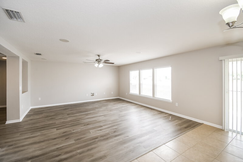 1,765/Mo, 76182 Long Pond Loop Yulee, FL 32097 Misc View