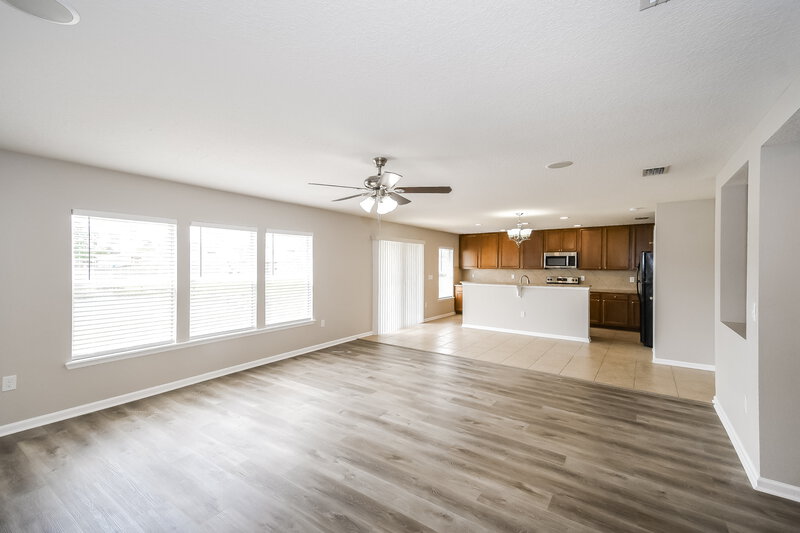 1,765/Mo, 76182 Long Pond Loop Yulee, FL 32097 Misc View 2