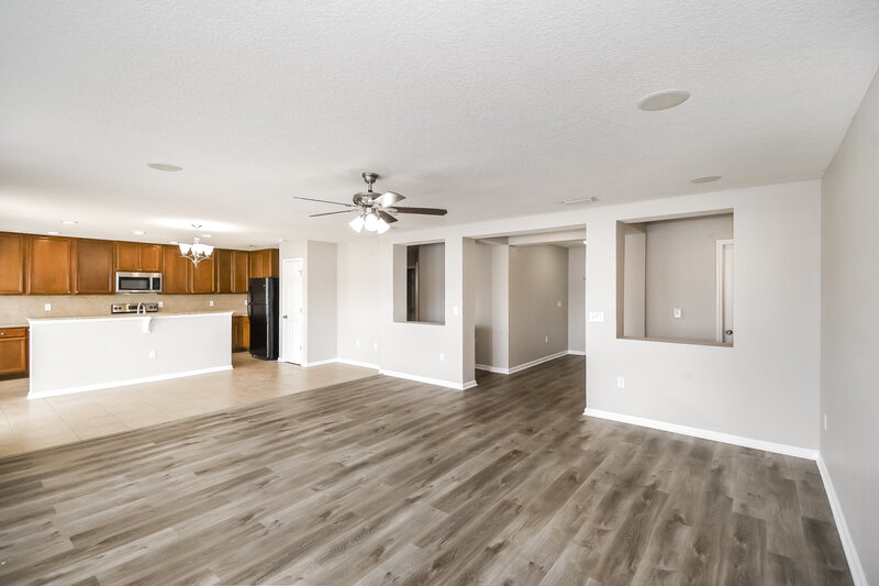 1,765/Mo, 76182 Long Pond Loop Yulee, FL 32097 Misc View 3