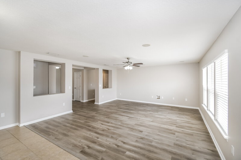 1,765/Mo, 76182 Long Pond Loop Yulee, FL 32097 Misc View 4