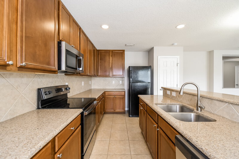 1,765/Mo, 76182 Long Pond Loop Yulee, FL 32097 Misc View 5