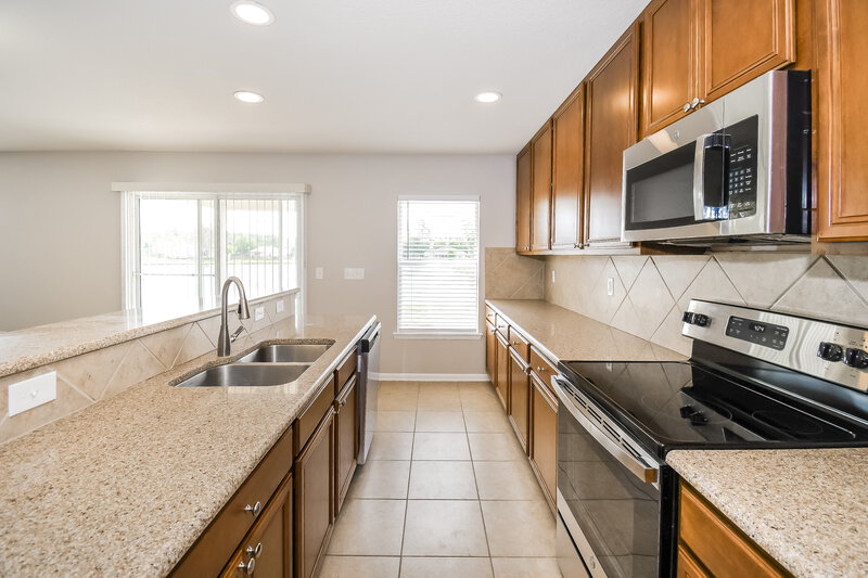 1,765/Mo, 76182 Long Pond Loop Yulee, FL 32097 Misc View 6