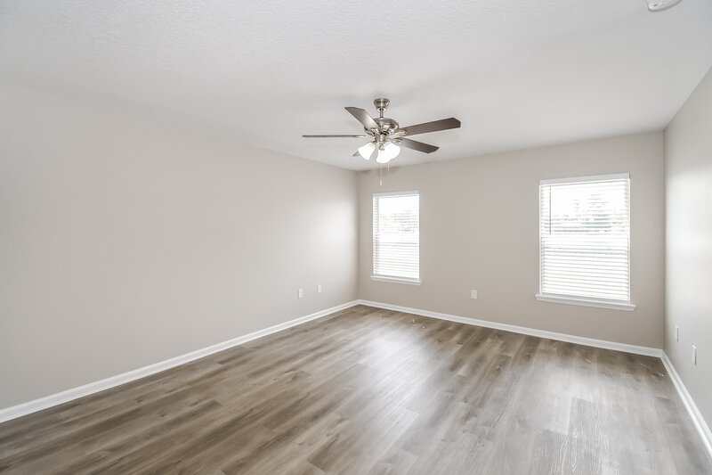 1,765/Mo, 76182 Long Pond Loop Yulee, FL 32097 Misc View 7