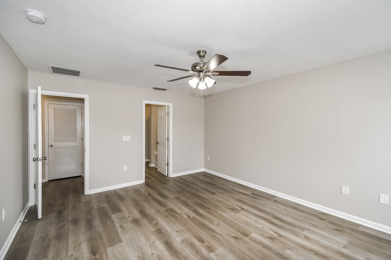 1,765/Mo, 76182 Long Pond Loop Yulee, FL 32097 Misc View 8