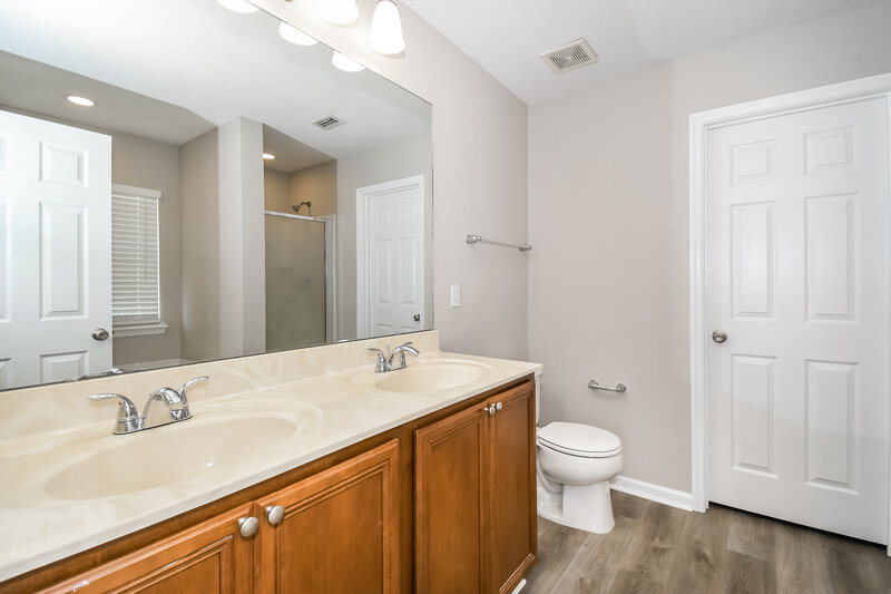 1,765/Mo, 76182 Long Pond Loop Yulee, FL 32097 Misc View 9