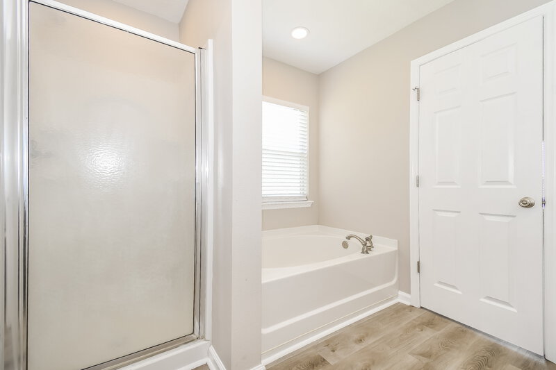 1,765/Mo, 76182 Long Pond Loop Yulee, FL 32097 Misc View 10