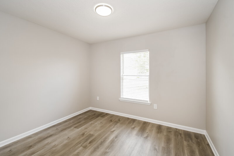 1,765/Mo, 76182 Long Pond Loop Yulee, FL 32097 Misc View 11