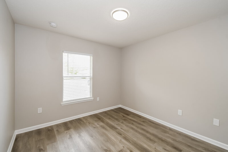 1,765/Mo, 76182 Long Pond Loop Yulee, FL 32097 Misc View 12