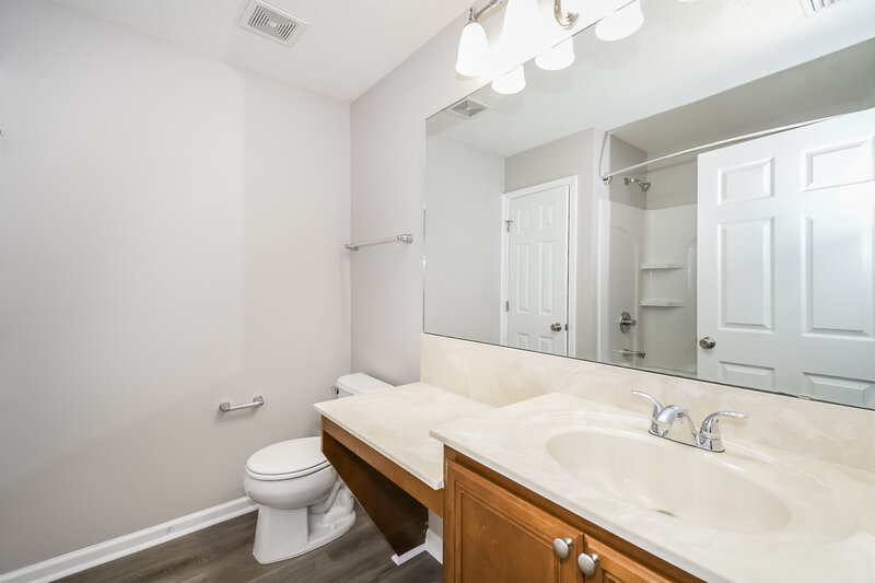 1,765/Mo, 76182 Long Pond Loop Yulee, FL 32097 Misc View 13