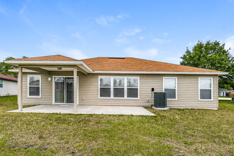 1,765/Mo, 76182 Long Pond Loop Yulee, FL 32097 Misc View 14