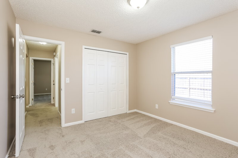 1,970/Mo, 3349 Citation Dr Green Cove Springs, FL 32043 Bedroom View 2