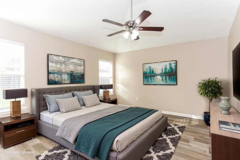 1,865/Mo, 2836 Cross Creek Dr Green Cove Springs, FL 32043 Misc View 8