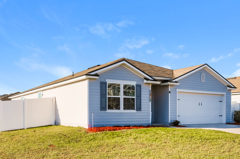 2,940/Mo, 2227 Pebble Point Dr Green Cove Springs, FL 32043 Misc View