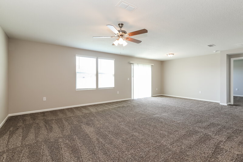 2,940/Mo, 2227 Pebble Point Dr Green Cove Springs, FL 32043 Misc View 2