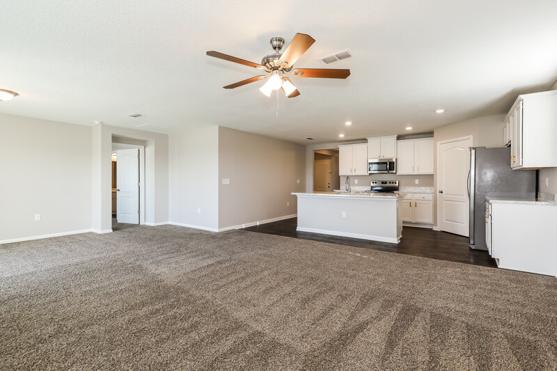 2,940/Mo, 2227 Pebble Point Dr Green Cove Springs, FL 32043 Misc View 3