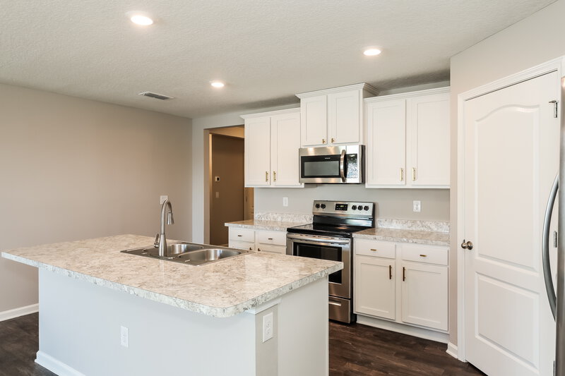 2,940/Mo, 2227 Pebble Point Dr Green Cove Springs, FL 32043 Misc View 4