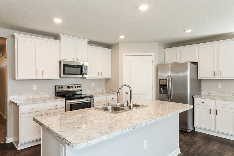 2,940/Mo, 2227 Pebble Point Dr Green Cove Springs, FL 32043 Misc View 5