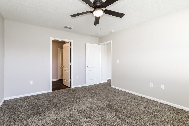 2,940/Mo, 2227 Pebble Point Dr Green Cove Springs, FL 32043 Misc View 6