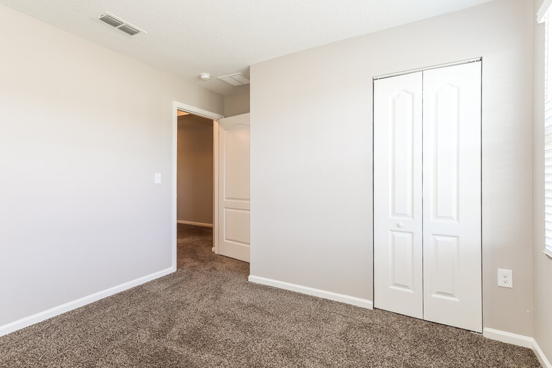 2,940/Mo, 2227 Pebble Point Dr Green Cove Springs, FL 32043 Misc View 7