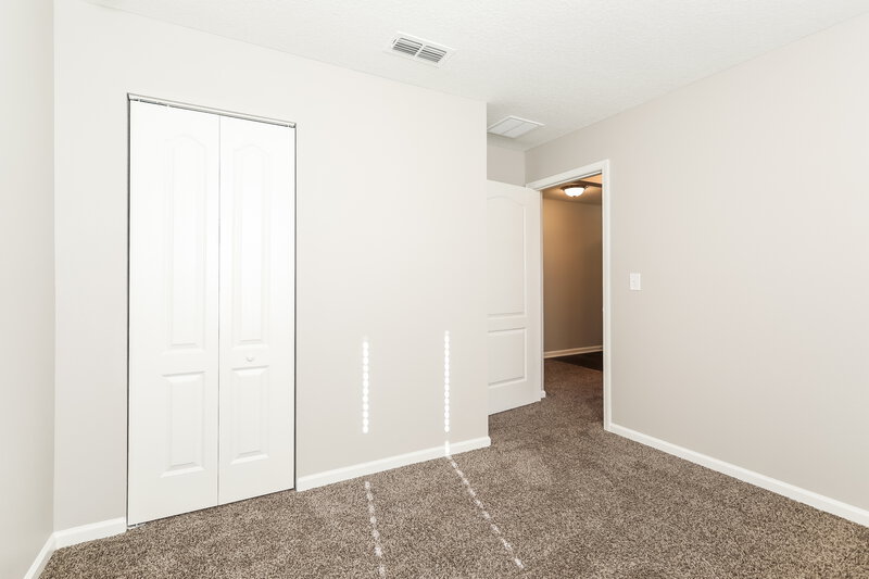 2,940/Mo, 2227 Pebble Point Dr Green Cove Springs, FL 32043 Misc View 8