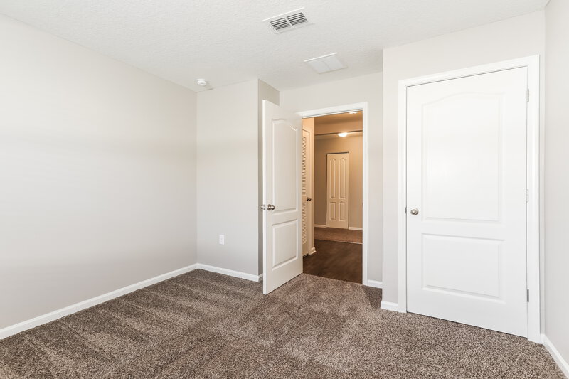 2,940/Mo, 2227 Pebble Point Dr Green Cove Springs, FL 32043 Misc View 9