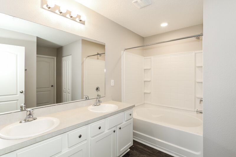 2,940/Mo, 2227 Pebble Point Dr Green Cove Springs, FL 32043 Misc View 10