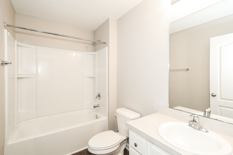 2,940/Mo, 2227 Pebble Point Dr Green Cove Springs, FL 32043 Misc View 11