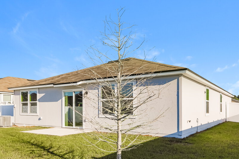 2,940/Mo, 2227 Pebble Point Dr Green Cove Springs, FL 32043 Misc View 12