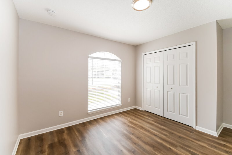 2,005/Mo, 675 Scarlet View Ct Orange Park, FL 32073 Bedroom View